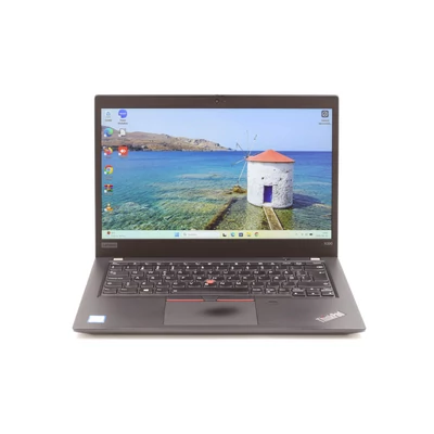 Kattints a részletes leírásért és további képekért!