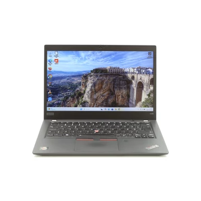 Kattints a részletes leírásért és további képekért!