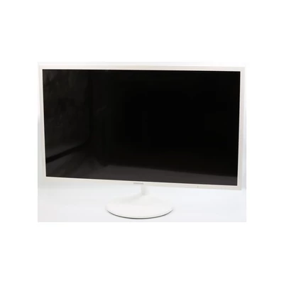 Kattints a részletes leírásért és további képekért!